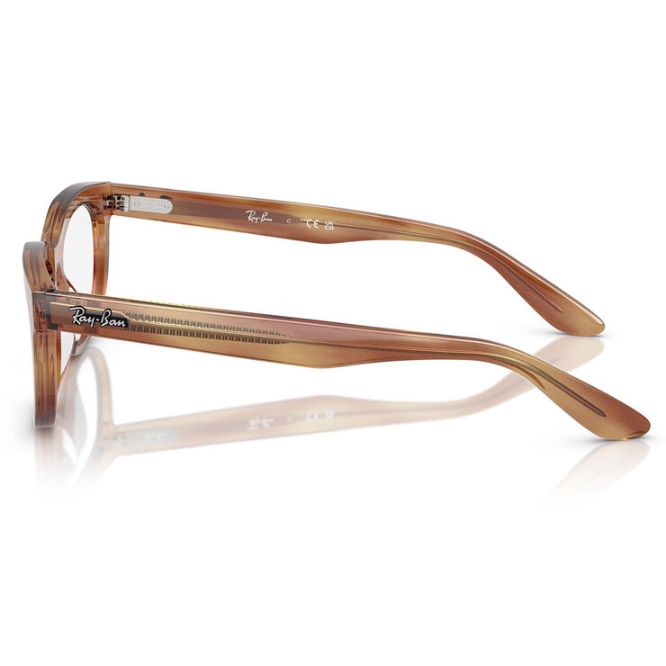 Ray Ban 0RX5489839956 Armazón Oftálmico Ray Ban 0RX5489839956 Armazón Oftálmico