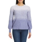 Gloria Vanderbilt Suéter para Dama Varias Tallas y Colores