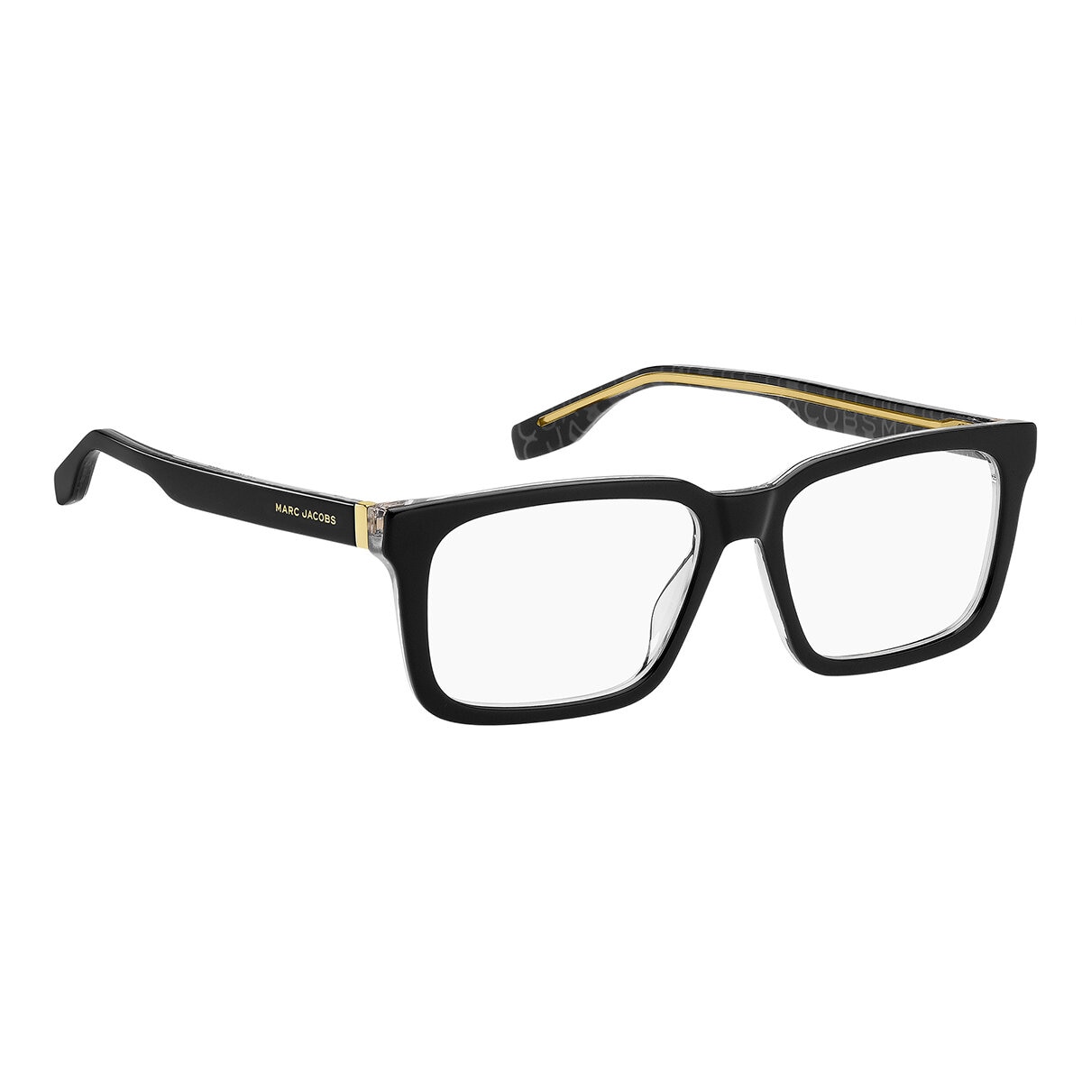 Marc Jacobs MARC 758 Armazón Oftálmico
