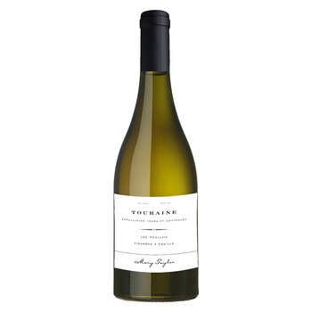 Vino Blanco Mary Taylor Touraine 750 ml