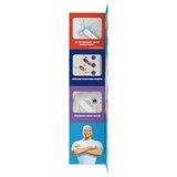 Mr. Clean Magic Eraser Esponjas Limpiadoras 11 unidades