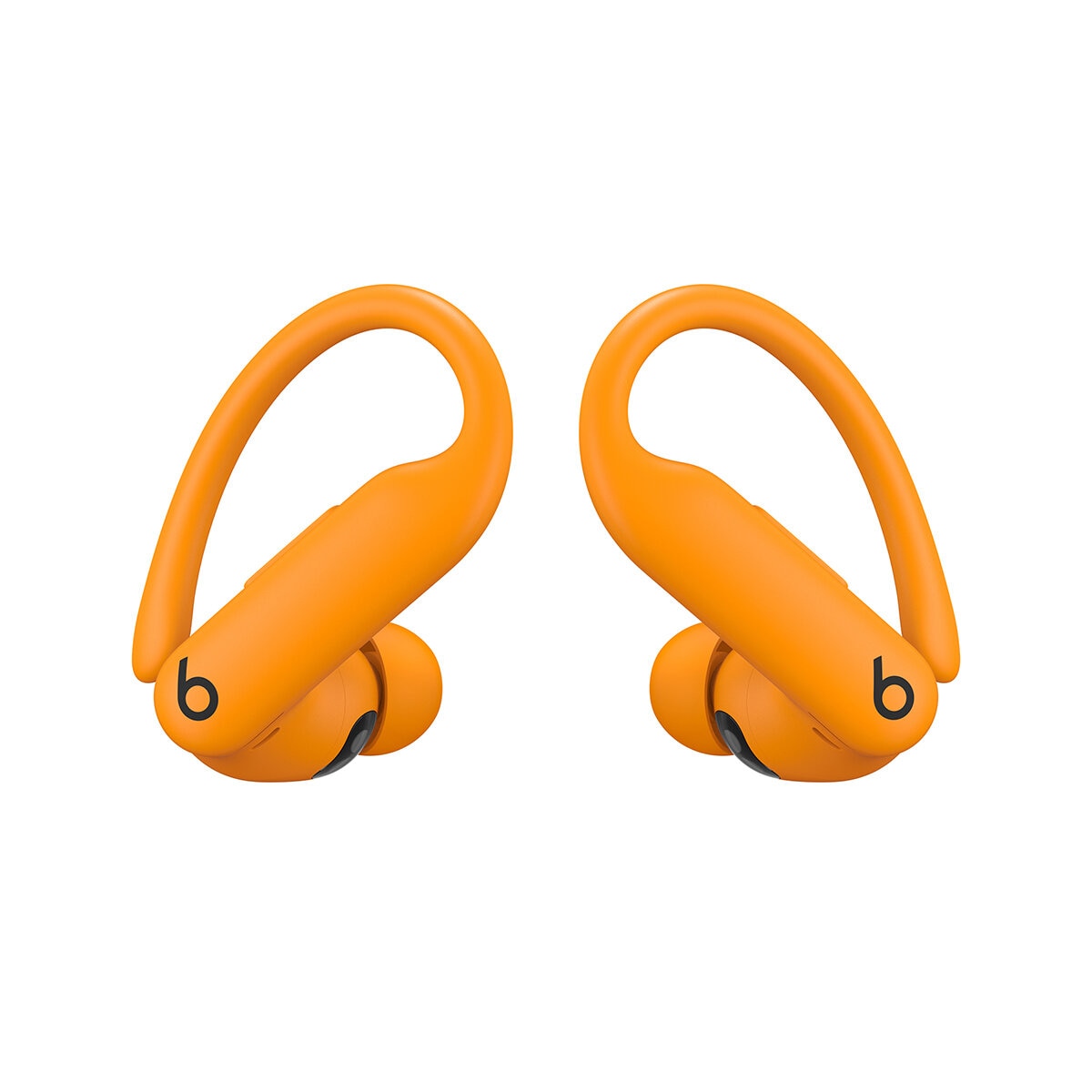 Powerbeats Pro 2 Naranja Eléctrico