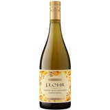 Vino Blanco J Lohr Chardonnay 750 ml Vino Blanco J Lohr Chardonnay 750 ml