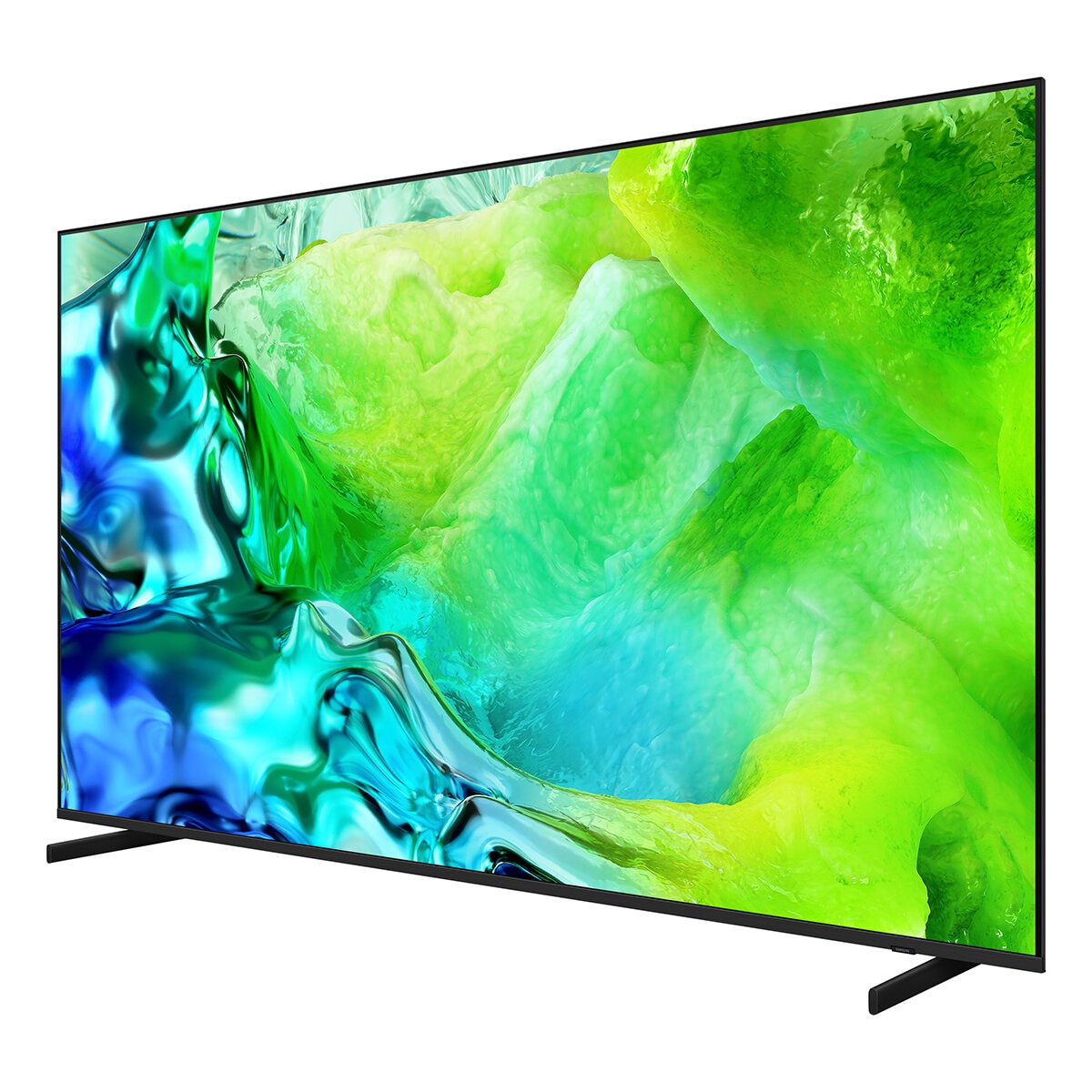 Samsung Pantalla 75" Neo QLED 4K Smart TV