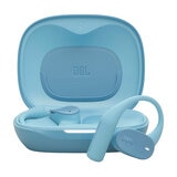 JBL Sense Lite Audífonos Bluetooth + Cangurera