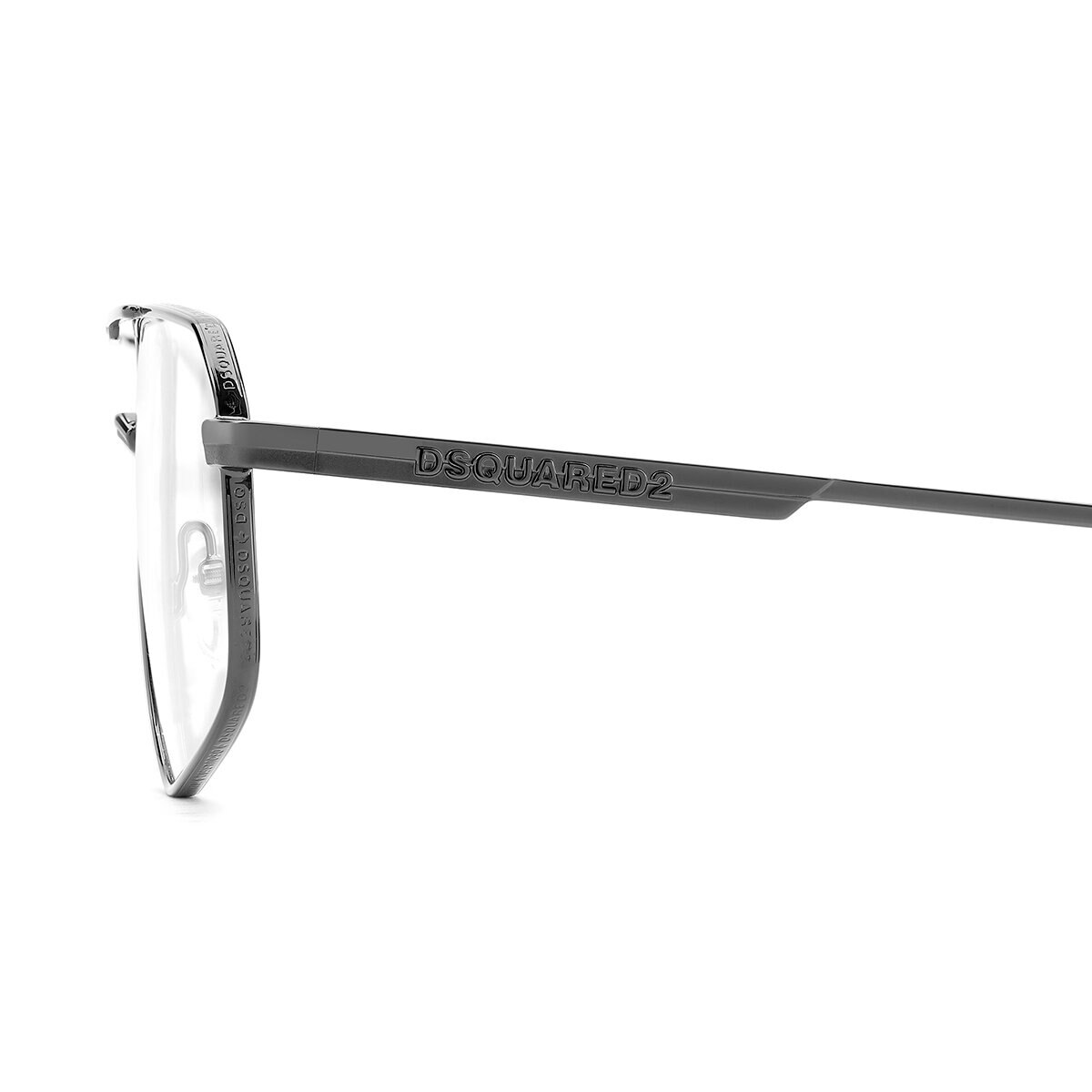 Dsquared2 D2 0176 Armazón Oftálmico Dsquared2 D2 0176 Armazón Oftálmico