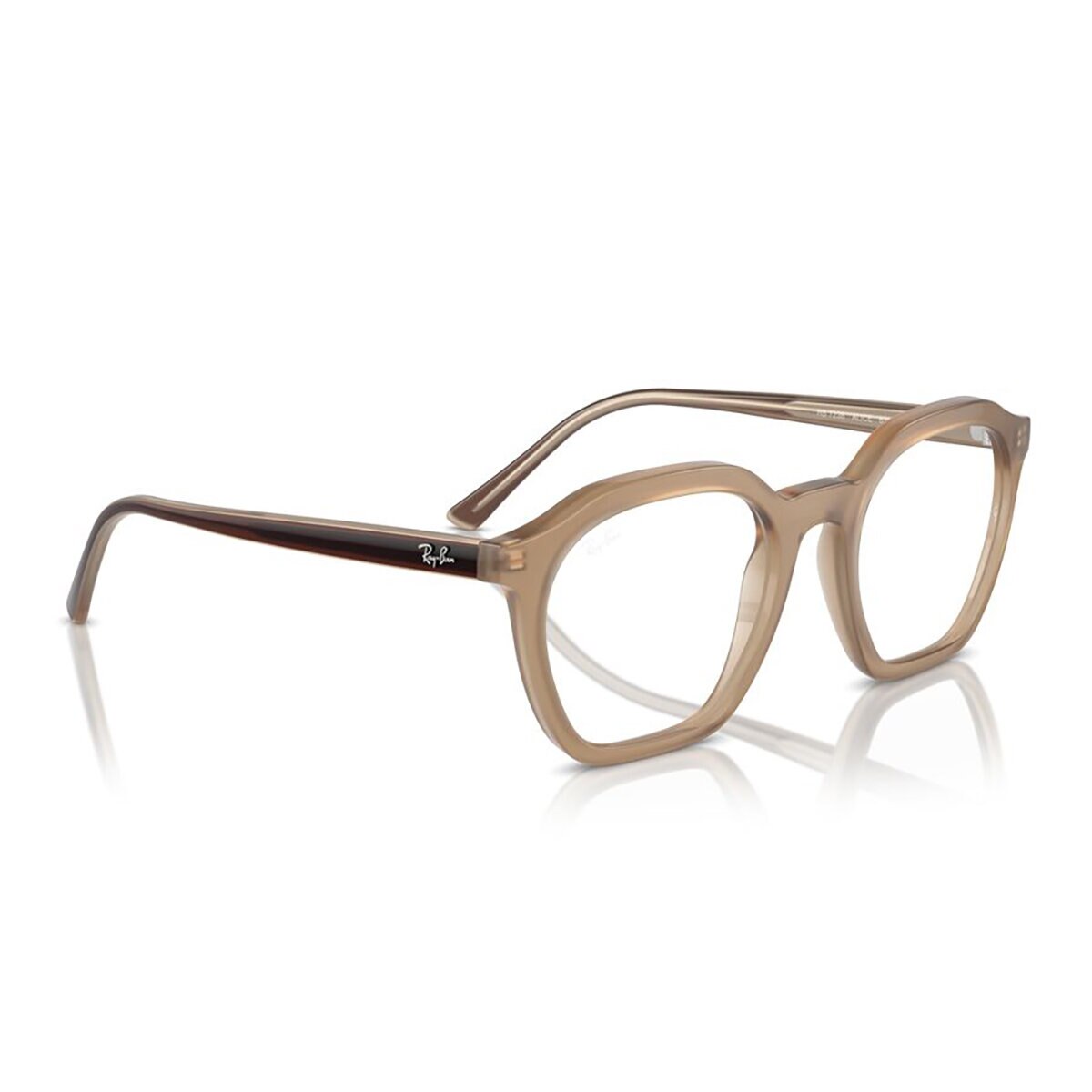 Ray Ban 0RX72388355 Armazón Oftálmico