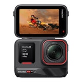 Insta360 Cámara de Acción Ace Pro 2 Standard Bundle