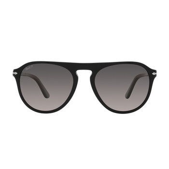Persol 0PO3302S95/M3 55 Lentes de Sol