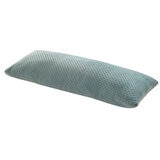 Arlee Almohada Decorativa Verde