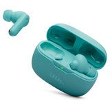 JBL Vibe Beam 2 Negro + Vibe Beam 2 Azul
