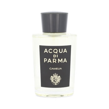 Acqua Di Parma Camelia 180 ml