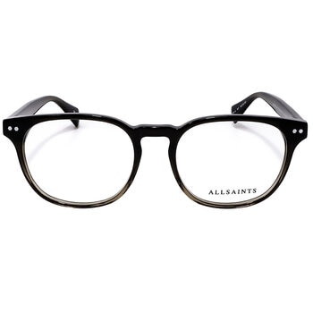 All Saints VAS.01005.0947.54 Armazón Oftálmico