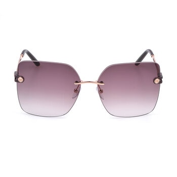 Escada SESE68 Lentes de Sol