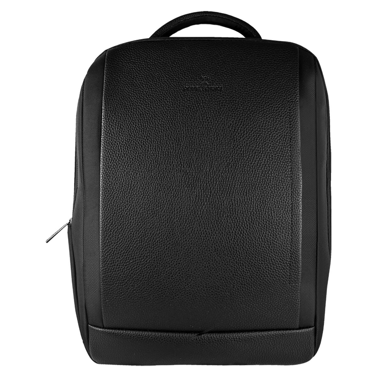 Perfect Choice Mochila Ejecutiva Para Laptop Elite