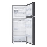 Samsung Refrigerador 15' Top Mount