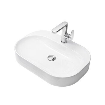 Artia, Set de Lavabo Modelo Willow