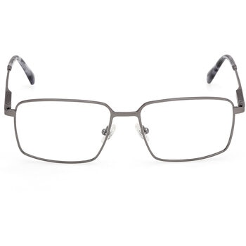 Harley Davidson HD50103@55011 Armazón Oftálmico Harley Davidson HD50103@55011 Armazón Oftálmico