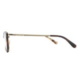 Ted Baker TB 9168-2 101 Armazón Oftálmico