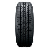 Llanta Firestone All Season 215/70R15 98T