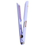 Sutra, Plancha Alaciadora para Cabello, Ultra Violeta Sutra, Plancha Alaciadora para Cabello, Ultra Violeta