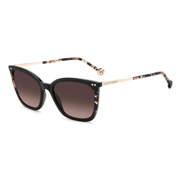 Carolina Herrera Her 0344/S Lentes de Sol