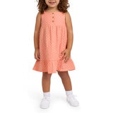 Koala Kids Conjunto para Niñas Rosa 24 Meses