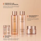 Tony Moly Triple Colageno Set 5 pzas