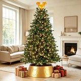 Disney Árbol de Navidad Artificial 2.2m Disney Árbol de Navidad Artificial 2.2m