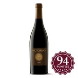 Vino Tinto Victorino 750ml