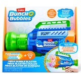 Bunch O Bubbles Mega Bláster de Burbujas