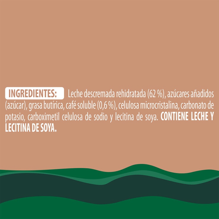 Starbucks Café Frappuccino 12/280 ml