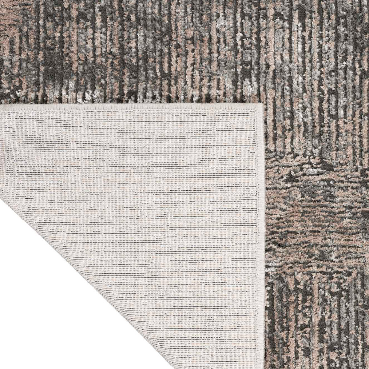 Calvin Klein, Tapete Decorativo 160cm x 220cm, BLKIV