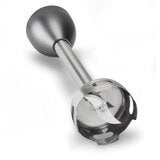 Cuisinart, Batidora de Inmersión Cuisinart, Batidora de Inmersión