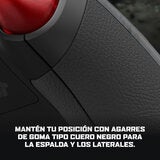 Xbox Series X/S Control Inalámbrico Gears of War E-Day