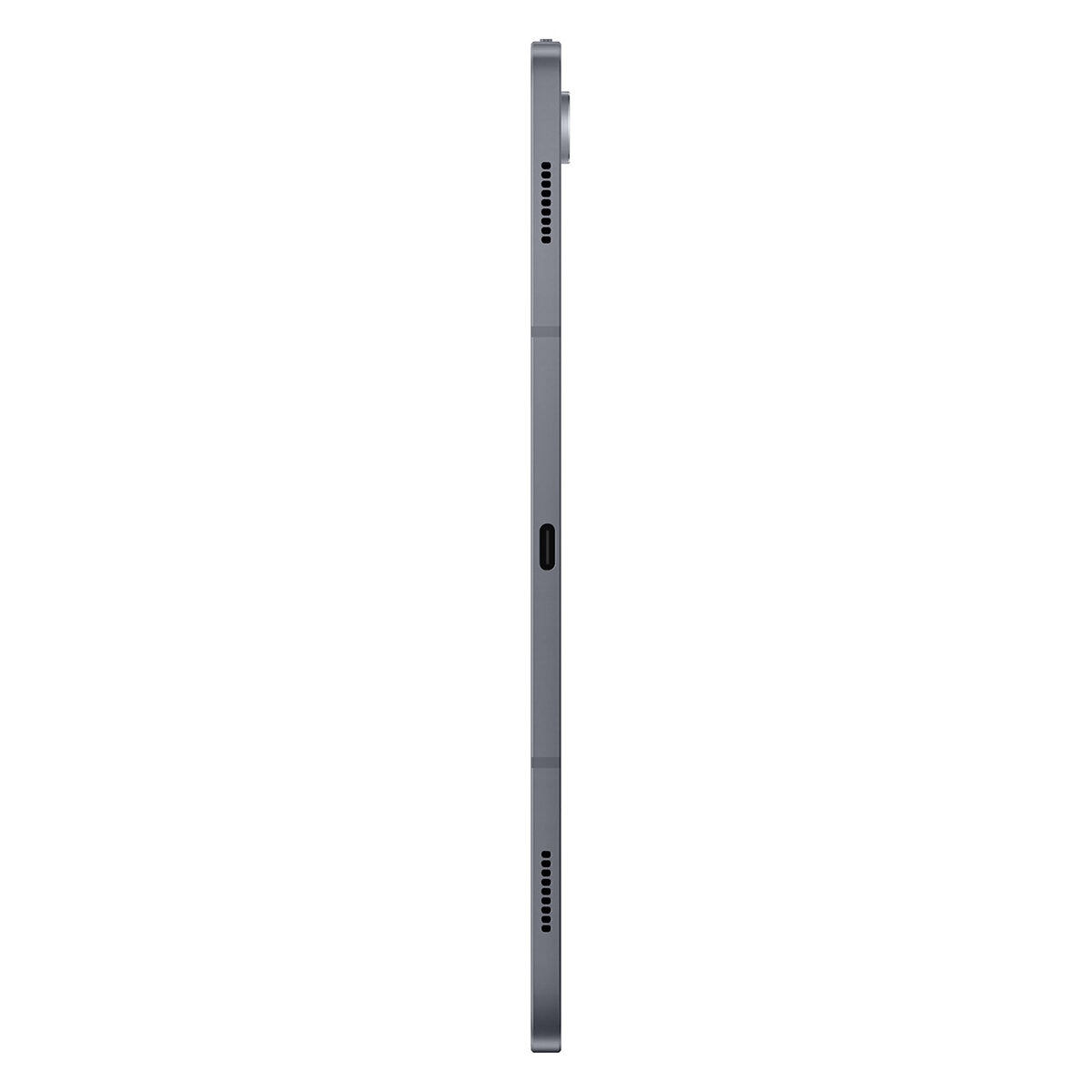 Samsung Galaxy Tab S10+ 512 GB Gris