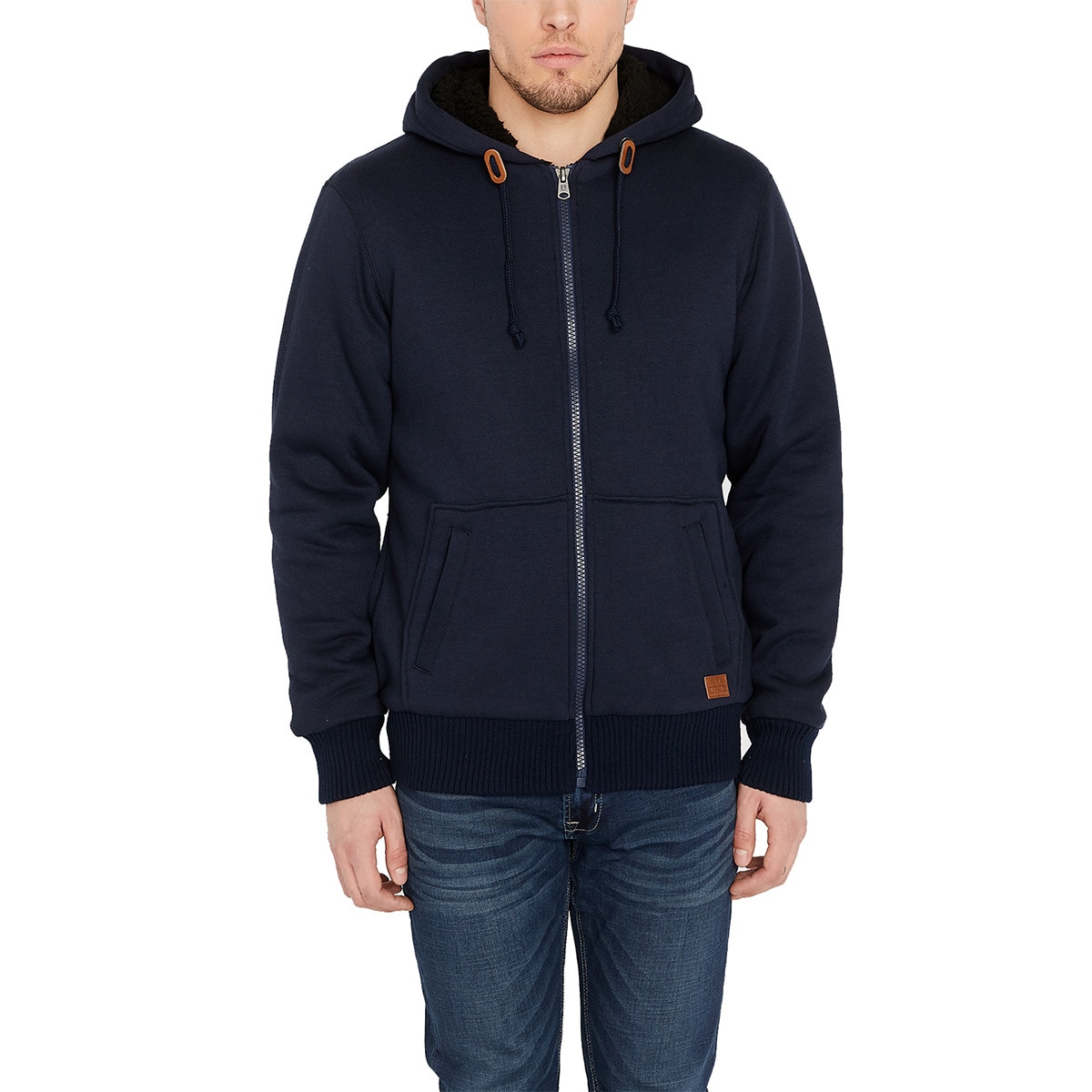 buffalo david bitton jacket 1132654