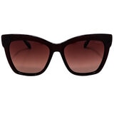 Pineda Covalin SPV.40SYL.DGRY.56 Lentes de Sol