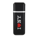 Carolina Herrera 212 VIP Black I Love NY 100 ml