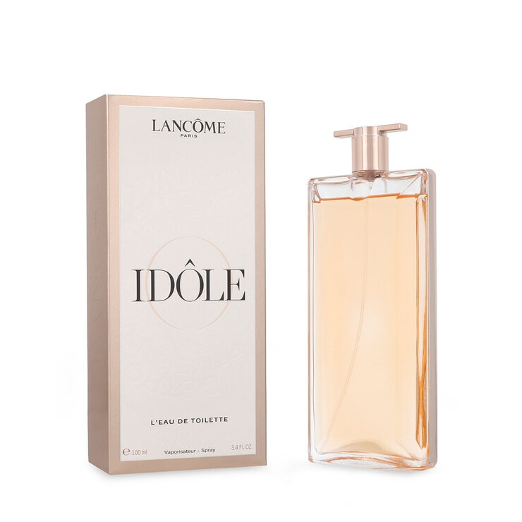 Lancome Idole 100 ml Lancome Idole 100 ml