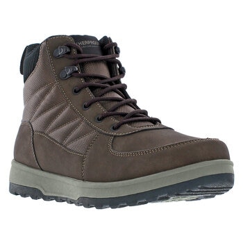 Weatherproof Vintage Bota para Caballero Varias Tallas y Colores