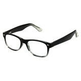 Design Optics, Lentes de Lectura, Dioptría 2.50, Laney, 3 Piezas