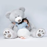 costco oso