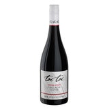 Vino Tinto Toi Toi Pinot Noir 750ml