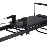 UCan Cama de Pilates Reformer Plegable