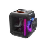 JBL Partybox Encore 2 Bocina Bluetooth + 2 Micrófonos