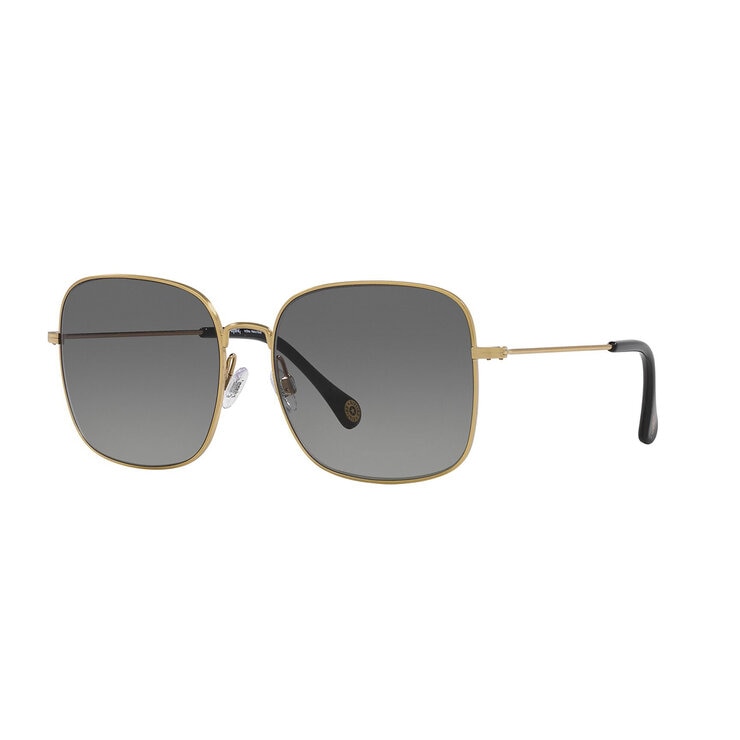 Kipling 0KP2027L20757 Lentes de Sol Kipling 0KP2027L20757 Lentes de Sol