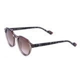 Sting SST521 Lentes de Sol
