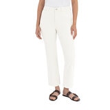 Blank NYC Pantalones para Dama Varias Tallas y Colores Blank NYC Pantalones para Dama Varias Tallas y Colores