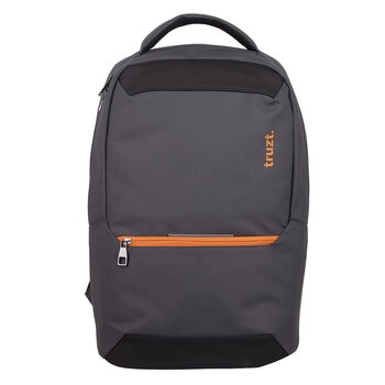 Truzt Mochila Profesional Truzt Mochila Profesional
